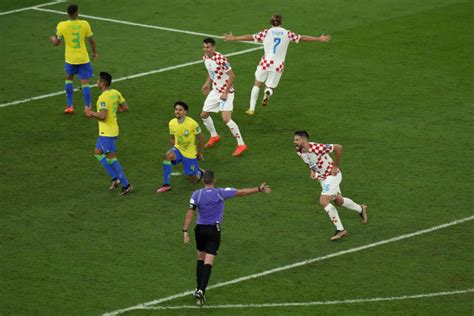 brazil croatia penalty kicks
